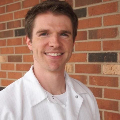 Dr. Robert J. O&rsquo;Malley, DDS, of Bolamperti & O&rsquo;Malley Family Dentistry.
